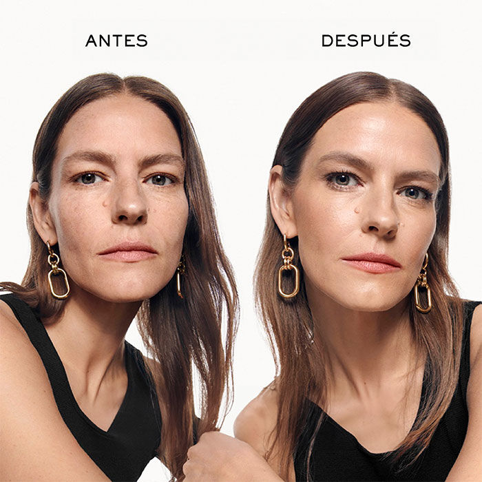 Teint Idole Ultra Wear 24h   4