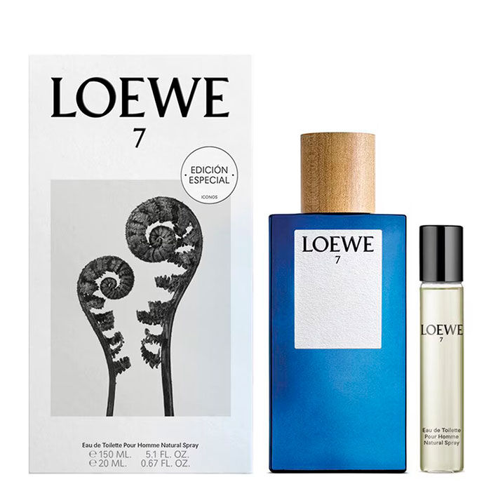 7 Icono  150ml-204506 1