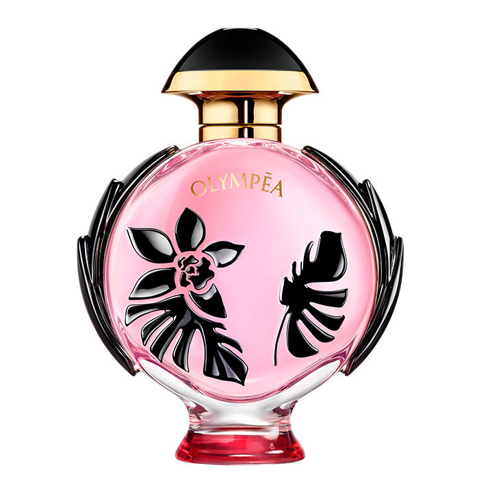 OLYMPEA FLORA  80ml-212892 6