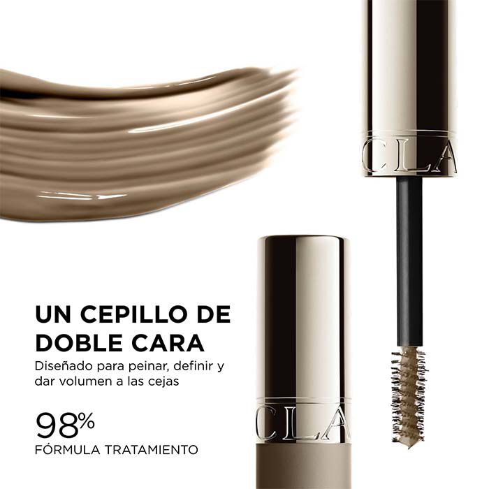 Gel Cejas Wonder Sculpt   2