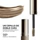 Gel Cejas Wonder Sculpt   2