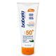 Crema Solar Facial ADN SPF50+  75ml-167818 1