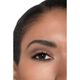 LES BEIGES PALETA DE OJOS   3