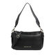 Bolso Bandolera Naif Re Negro   4