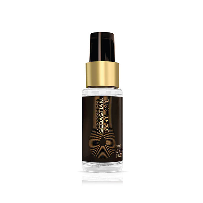 REGALO SEBASTIAN FORMATO VIAJE DARK OIL 30 ML  30ML-221941 1