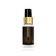 REGALO SEBASTIAN FORMATO VIAJE DARK OIL 30 ML  30ML-221941 1
