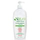 Natura Madre Tierra Loción Corporal  300ml-184639 1