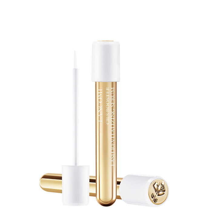 Cils Booster Lash Serum  4ml 3