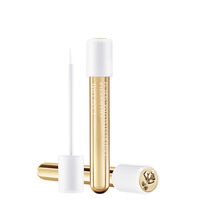 Cils Booster Lash Serum  4ml 3