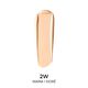 Parure Gold Skin   1