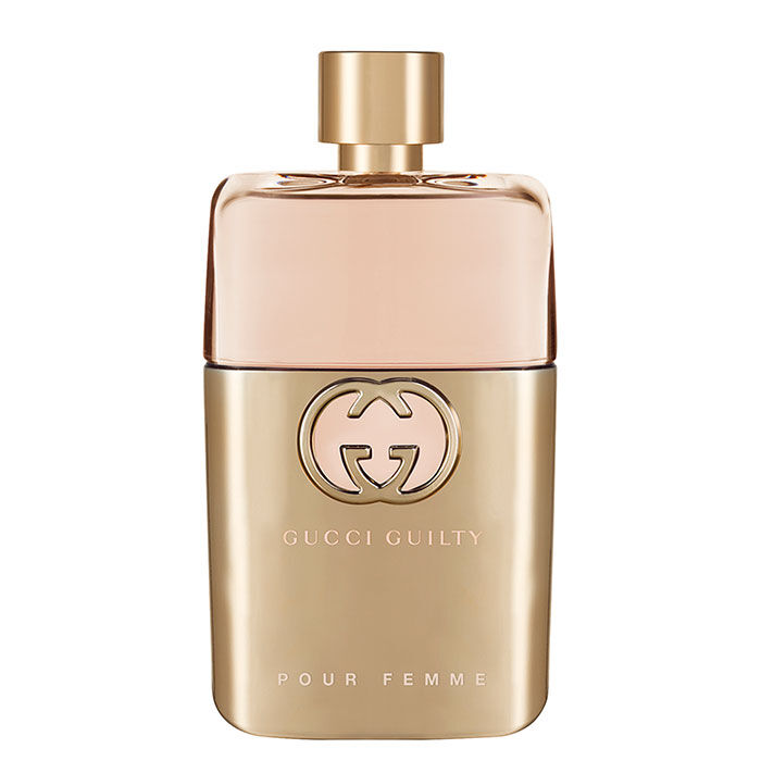 GUILTY POUR FEMME EDP  90ml-200782 6