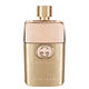 GUILTY POUR FEMME EDP  90ml-200782 6