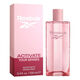 Activate Your Senses For Her  100ml-224067 1