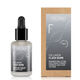 Collagen Flash Bomb  30ml-216387 1