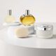 Barénia Intense  100ml-231356 5