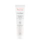 Cicalfate+ Crema Protectora Reparadora  40ml-203564 0