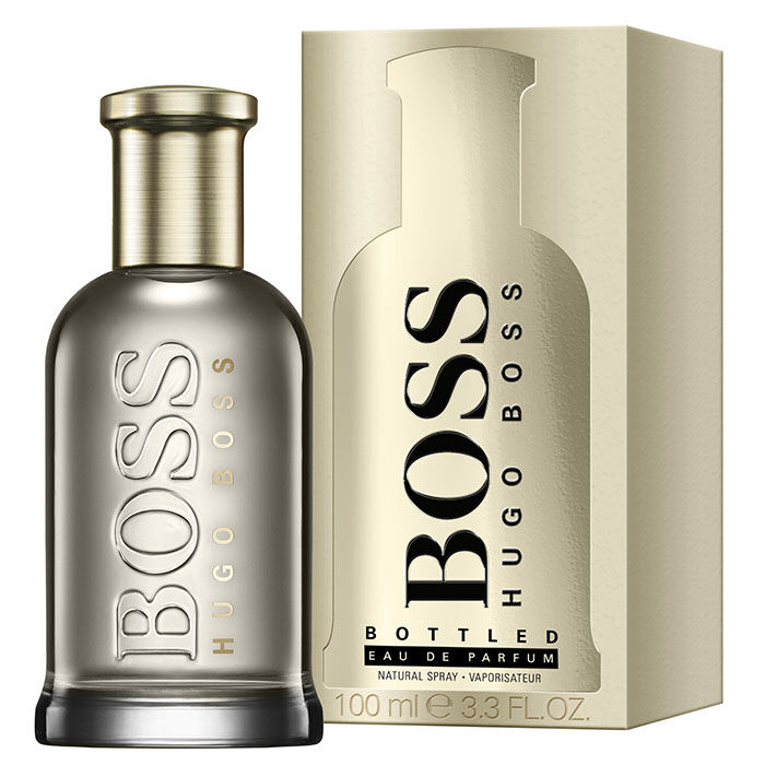 BOSS BOTTLED EDP  50ml-192808 1