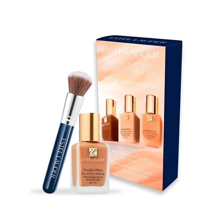 Double Wear Estuche   0