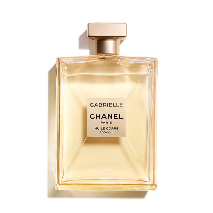 GABRIELLE CHANEL  150ML-229038 0