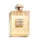 GABRIELLE CHANEL  150ML-229038 0