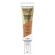 Miracle Pure Foundation   4