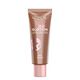 Lumi Glotion Fórmula Iluminadora   8