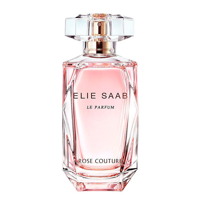 LE PARFUM ROSE COUTURE  90ml-157388 1