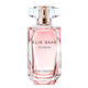 LE PARFUM ROSE COUTURE  90ml-157388 1