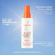 Milky Spray For Kids SPF50+  150ml-229301 4
