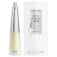 IGO L'EAU D'ISSEY  80ml-190158 1