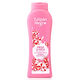 Kiss Fresa y Nata Gel de Baño  650ml-205058 0