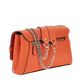 Bandolera Silvye Naranja   1