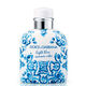 LIGHT BLUE SUMMER VIBES Pour Homme  125ml-212700 0