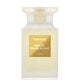 Eau de Soleil Blanc  100ml-168866 0