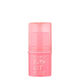 Baby Got Blush Stick   2