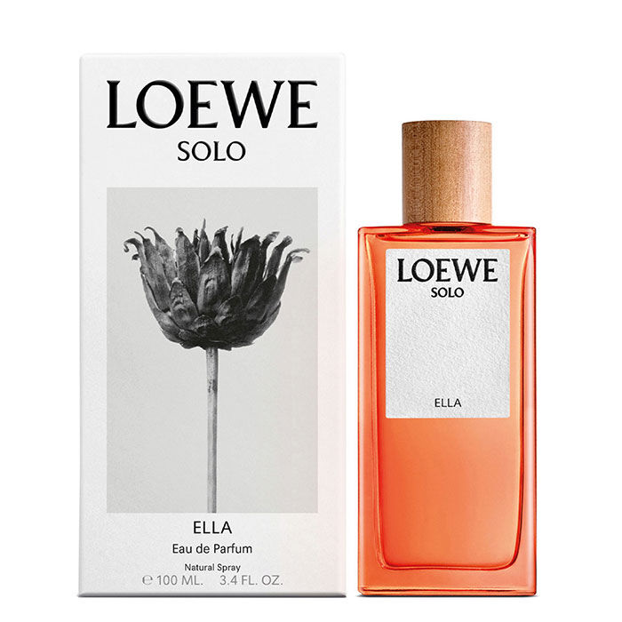 SOLO ELLA  100ml-196704 1
