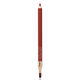 Double Wear 24h Stay-In-Place Lip Liner   0