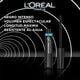 Telescopic Lift Mascara Waterproof   3