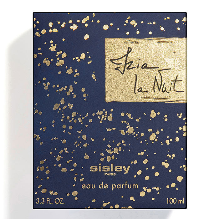 Izia la Nuit  100ml-196749 1