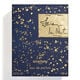 Izia la Nuit  100ml-196749 1