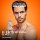 Hydra Energetic Roll-On Antitranspirante 72h  50ml-239556 7
