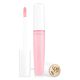 L'Absolu Gloss Rôsy Plump   0