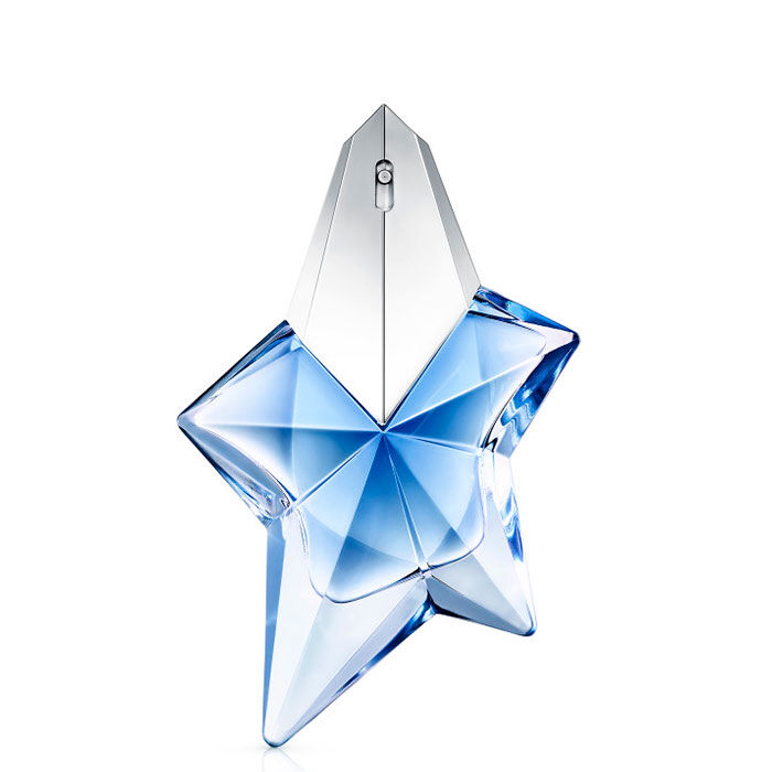 ANGEL  50ml-197448 6