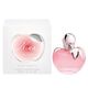 Nina L'Eau  30ml-141663 1