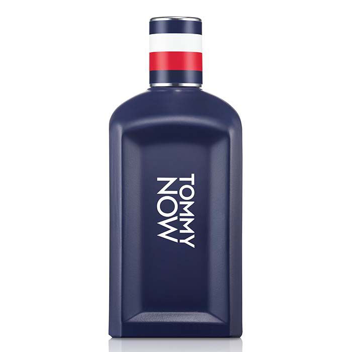 TOMMY NOW  100ml-234618 2