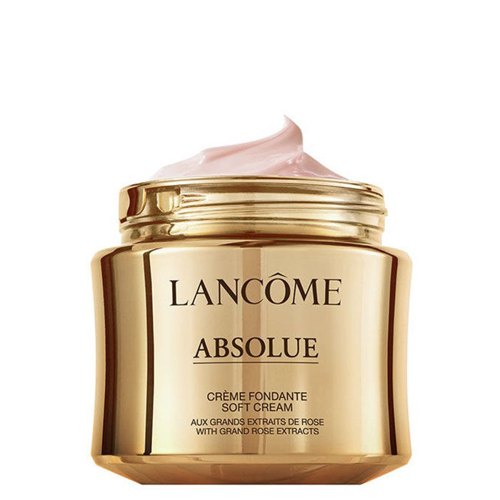 Absolue Crème Fondante  60ml-170077 4