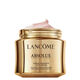 Absolue Crème Fondante  60ml-170077 4