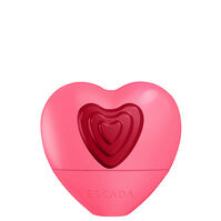 CANDY LOVE "Edición Limitada"  50ml 6