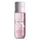 CK Nude Vanilla Hair & Body Mist  236ml-232330 0