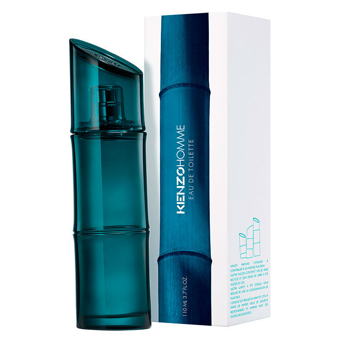 HOMME  110ml-202140 1